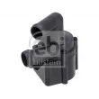 Pompe à eau additionnelle FEBI BILSTEIN 174489 - Visuel 1