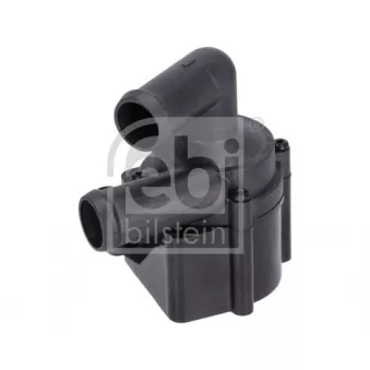 Pompe à eau additionnelle FEBI BILSTEIN 174489