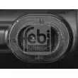 Boîtier du thermostat FEBI BILSTEIN 174574 - Visuel 3