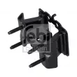 Support moteur FEBI BILSTEIN 174721 - Visuel 1
