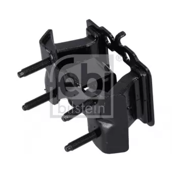 Support moteur FEBI BILSTEIN 174721