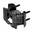 Support moteur FEBI BILSTEIN 174721 - Visuel 2