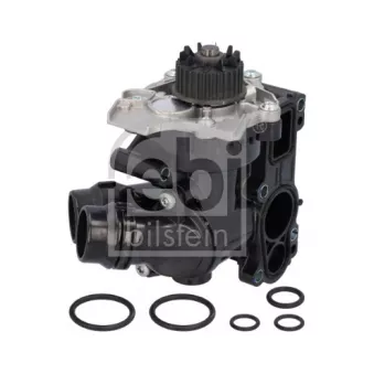 Kit pompe à eau FEBI BILSTEIN 174765