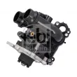 Kit pompe à eau FEBI BILSTEIN 174765 - Visuel 2