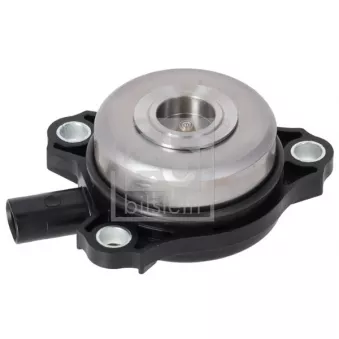 Valve de commande, réglage d'arbres à came FEBI BILSTEIN 175023