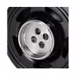 Poulie, vilebrequin FEBI BILSTEIN 175024 - Visuel 3