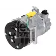 Compresseur, climatisation FEBI BILSTEIN 175060 - Visuel 1