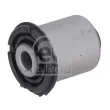 Suspension, bras de liaison FEBI BILSTEIN 175184 - Visuel 1