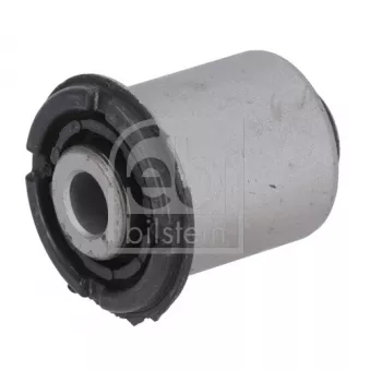 Suspension, bras de liaison FEBI BILSTEIN 175184