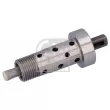 Valve de commande, réglage d'arbres à came FEBI BILSTEIN 175263 - Visuel 1
