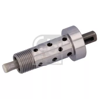 Valve de commande, réglage d'arbres à came FEBI BILSTEIN