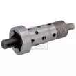 Valve de commande, réglage d'arbres à came FEBI BILSTEIN 175263 - Visuel 2