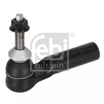 Rotule de barre de connexion FEBI BILSTEIN 175634