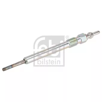 Bougie de préchauffage FEBI BILSTEIN