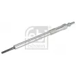 Bougie de préchauffage FEBI BILSTEIN 176244 - Visuel 1