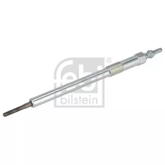 Bougie de préchauffage FEBI BILSTEIN