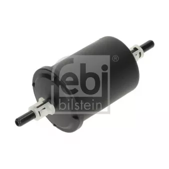 Filtre à carburant FEBI BILSTEIN