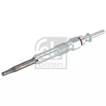 Bougie de préchauffage FEBI BILSTEIN