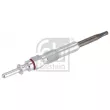 Bougie de préchauffage FEBI BILSTEIN 176432 - Visuel 2