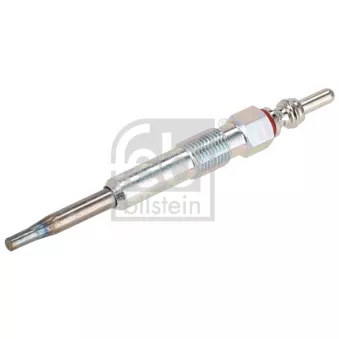 Bougie de préchauffage FEBI BILSTEIN