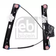 Lève-vitre avant gauche FEBI BILSTEIN 176515 - Visuel 1