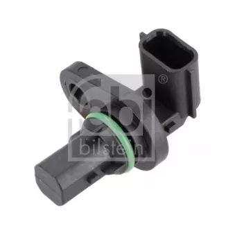 Capteur, position d'arbre à cames FEBI BILSTEIN 176574