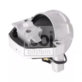 Support moteur FEBI BILSTEIN 176645