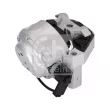 Support moteur FEBI BILSTEIN 176645 - Visuel 2