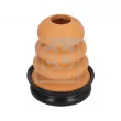 Butée élastique, suspension FEBI BILSTEIN 177267 - Visuel 1