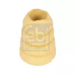 Butée élastique, suspension FEBI BILSTEIN 177818 - Visuel 1