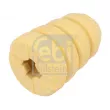 Butée élastique, suspension FEBI BILSTEIN 177818 - Visuel 2