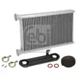Système de chauffage FEBI BILSTEIN 179476 - Visuel 1