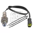 Sonde lambda FEBI BILSTEIN 179560 - Visuel 1