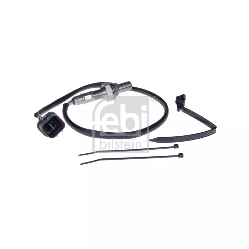 Sonde lambda FEBI BILSTEIN 179564