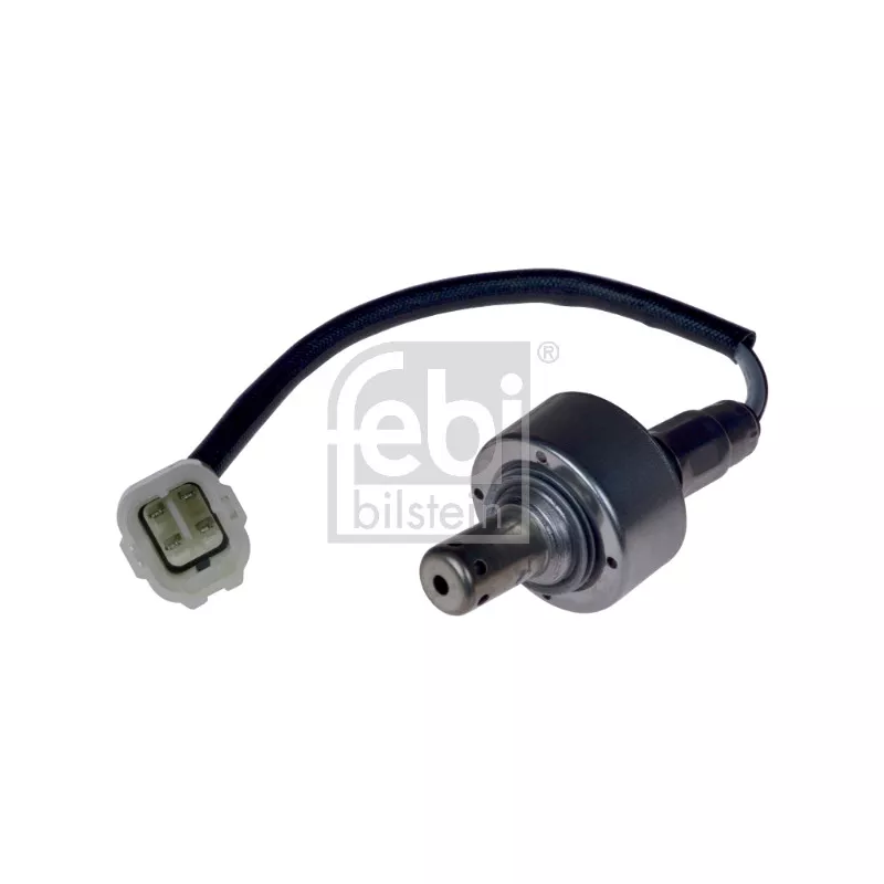 Sonde lambda FEBI BILSTEIN 179585