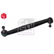 Entretoise/tige, stabilisateur FEBI BILSTEIN 17968 - Visuel 1