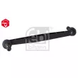 Entretoise/tige, stabilisateur FEBI BILSTEIN 17968 - Visuel 2