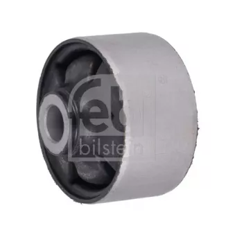Silent bloc de l'essieu / berceau FEBI BILSTEIN