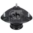 Coupelle de suspension FEBI BILSTEIN 181359 - Visuel 1