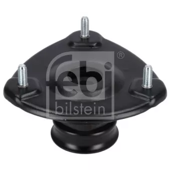 Coupelle de suspension FEBI BILSTEIN 181359
