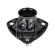 Coupelle de suspension FEBI BILSTEIN 181359 - Visuel 2