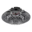 Embrayage, ventilateur de radiateur FEBI BILSTEIN 18142 - Visuel 2