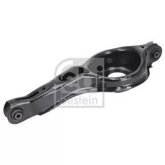 Triangle ou bras de suspension (train arrière) FEBI BILSTEIN 182227