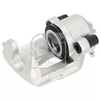 Étrier de frein avant droit FEBI BILSTEIN 182341