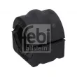 Suspension, stabilisateur FEBI BILSTEIN 182364 - Visuel 1
