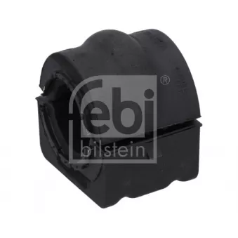 Suspension, stabilisateur FEBI BILSTEIN 182364