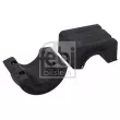 Suspension, stabilisateur FEBI BILSTEIN 182364 - Visuel 2