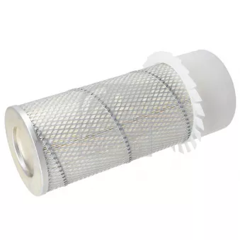 Filtre à air FEBI BILSTEIN 182368