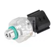 Pressostat, climatisation FEBI BILSTEIN 182413 - Visuel 1