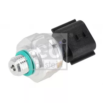 Pressostat, climatisation FEBI BILSTEIN